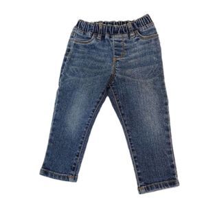 Arizona Toddler Jeans 12 month Girls